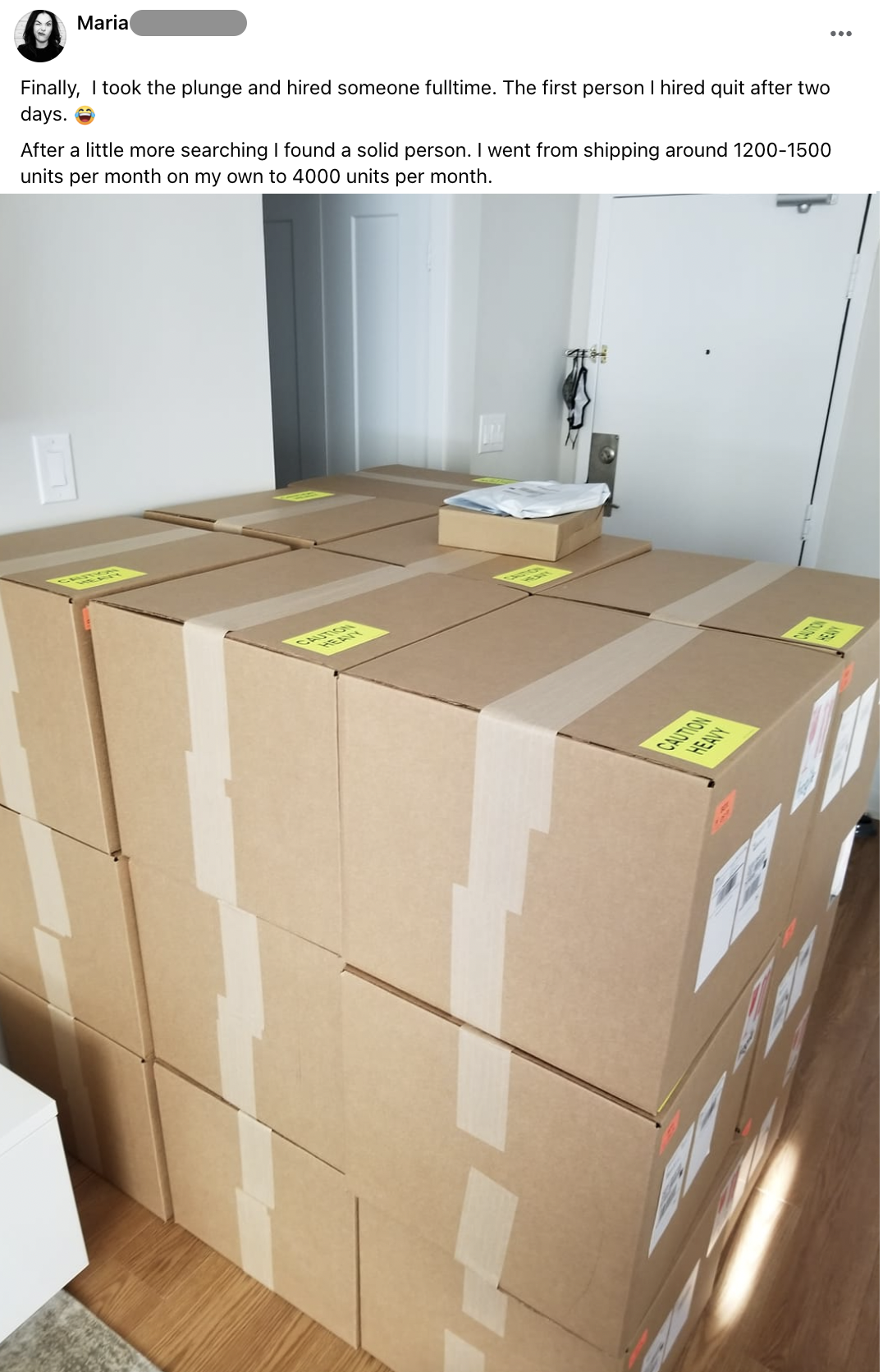 Pac Proven Amazon Course Launch Your Amazon Business 2023 The