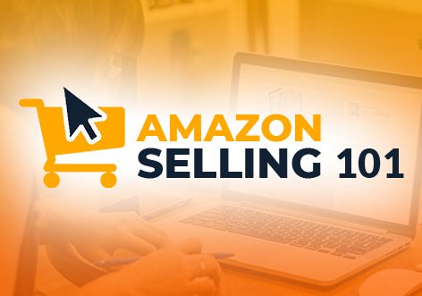 Amazon Launch Test - The Planet's #1 Amazon Seller Training