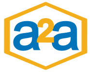 a2a-logo