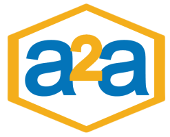 a2a-logo