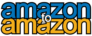 amazon2amazon1