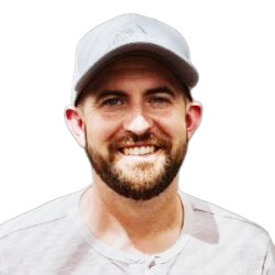 grant-douglas