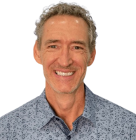 jimcockrum