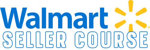 walmart-seller-course-header-blue