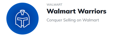 walmart-warriors